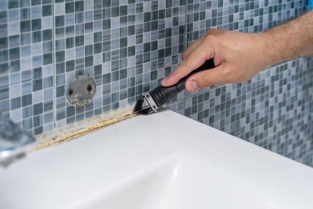 Best Professional Mold Removal  in Marbury, AL